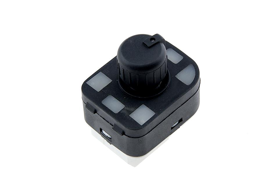 Βλησαρούλης Car Center - ΔΙΑΚΟΠΤΗΣ ΓΙΑ AUDI A3 2003+ /A4 B6 2000+ /A4 B7 2004+ /A6 C6 2004+ ΚΑΘΡΕΠΤΩΝ orig.8E0959565A