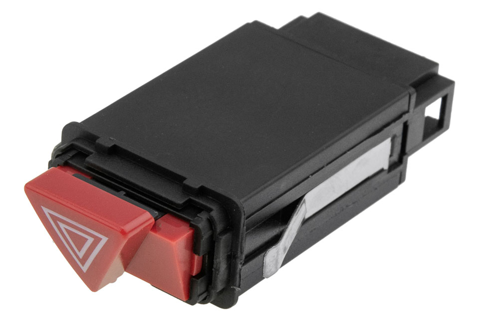 Βλησαρούλης Car Center - ΔΙΑΚΟΠΤΗΣ ΓΙΑ AUDI A6 C5 1997-2005 10PIN ΑΛΑΡΜ orig.4B0941509C