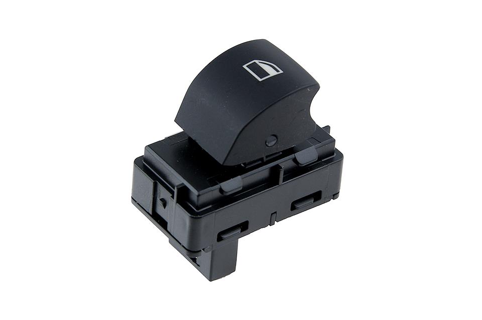 Βλησαρούλης Car Center - ΔΙΑΚΟΠΤΗΣ ΓΙΑ BMW X3 E83 2003+ ΜΟΝΟΣ 4PIN ΠΑΡΑΘΥΡΩΝ orig.61319113773