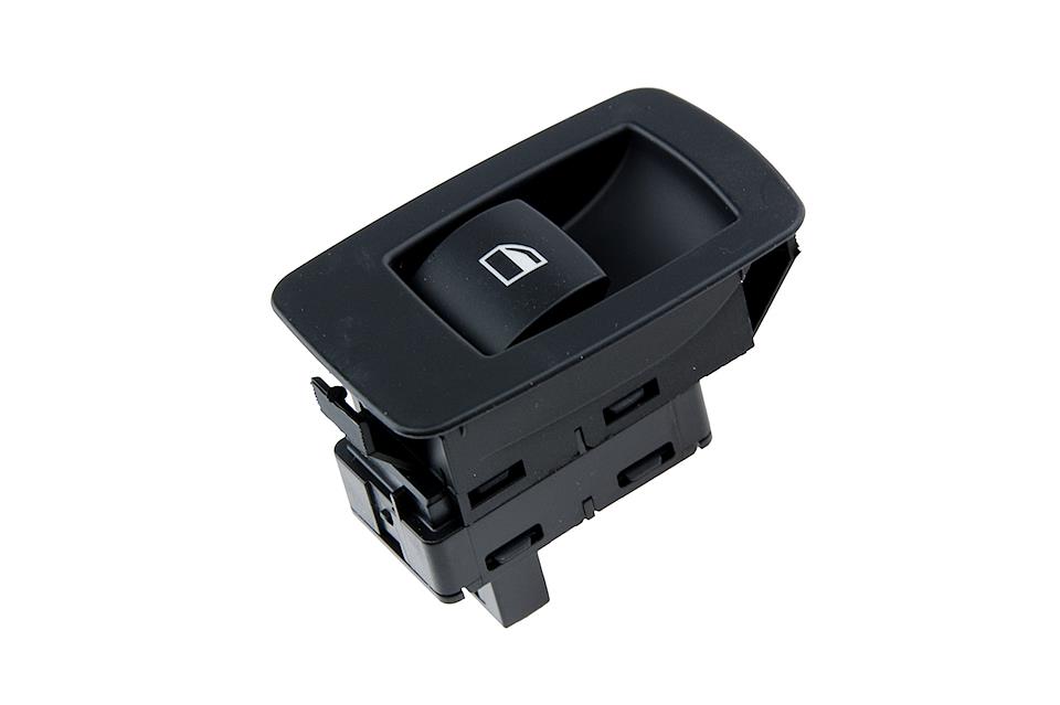 Βλησαρούλης Car Center - ΔΙΑΚΟΠΤΗΣ ΓΙΑ BMW E87 2003+ /E90-E91 2004+ /X5 E70 2006+ ΜΟΝΟΣ 3PIN ΠΑΡΑΘΥΡΩΝ orig.61316945874