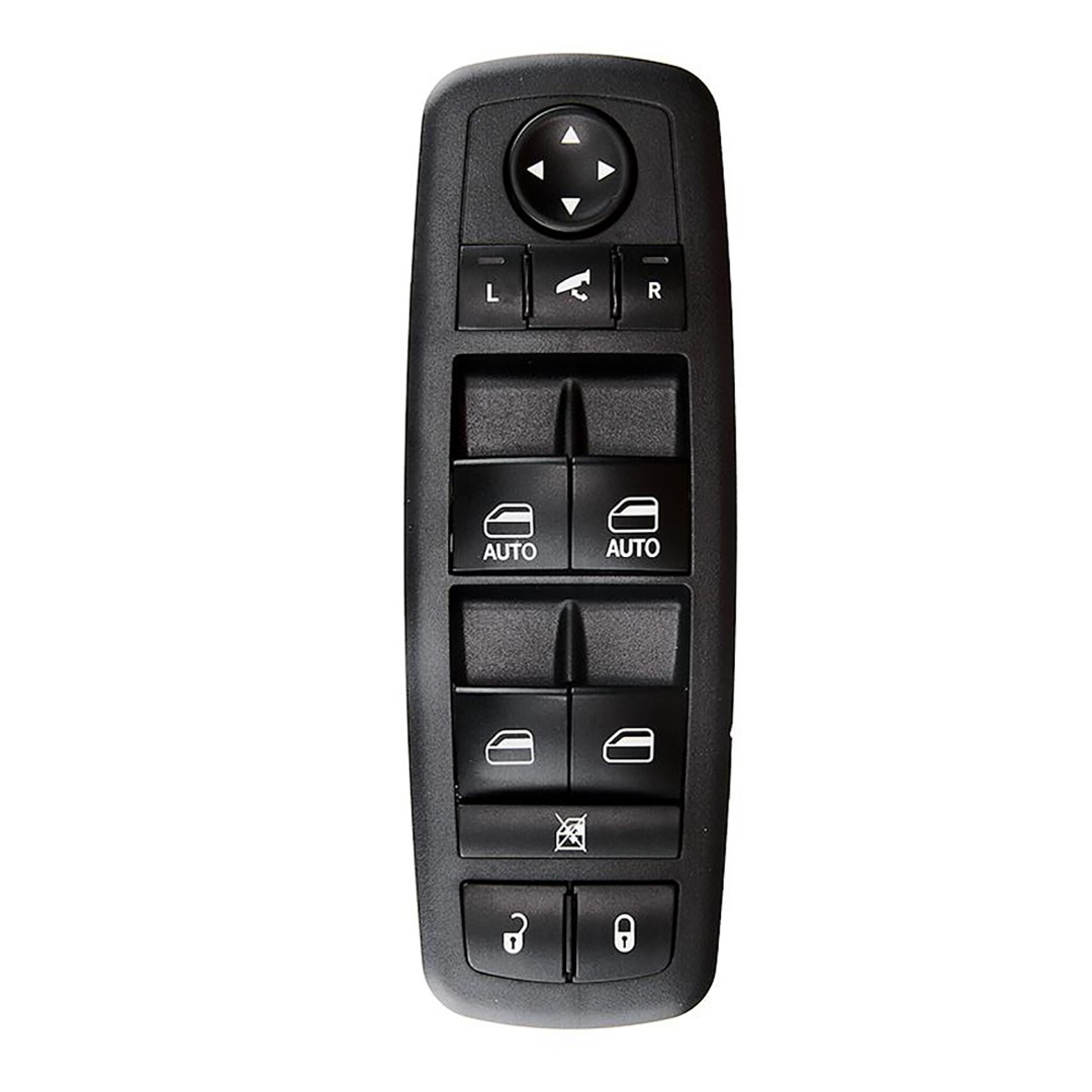 Βλησαρούλης Car Center - ΔΙΑΚΟΠΤΗΣ ΓΙΑ HYUNDAI SANTA FE ΕΩΣ 2006 ΠΟΛΛΑΠΛΟΣ ΠΑΡΑΘΥΡΩΝ NTY - 1 ΤΕΜ.