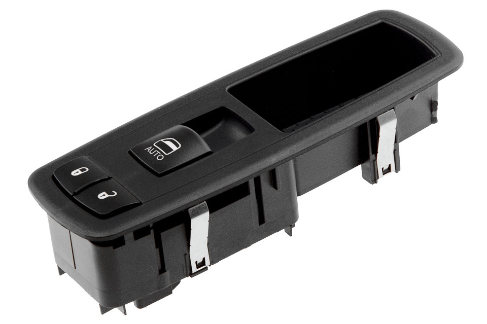 Βλησαρούλης Car Center - ΔΙΑΚΟΠΤΗΣ ΓΙΑ CHRYSLER TOWN+COUNTRY 08+ /DODGE GRAND CARAVAN 08+ ΠΟΛΛΑΠΛΟΣ 6PIN ΠΑΡΑΘΥΡΩΝ orig.04602544AG
