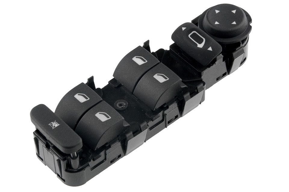 Βλησαρούλης Car Center - ΔΙΑΚΟΠΤΗΣ ΓΙΑ CITROEN C4 ΠΟΛΛΑΠΛΟΣ 9PIN ΠΑΡΑΘΥΡΩΝ orig.6554.HA