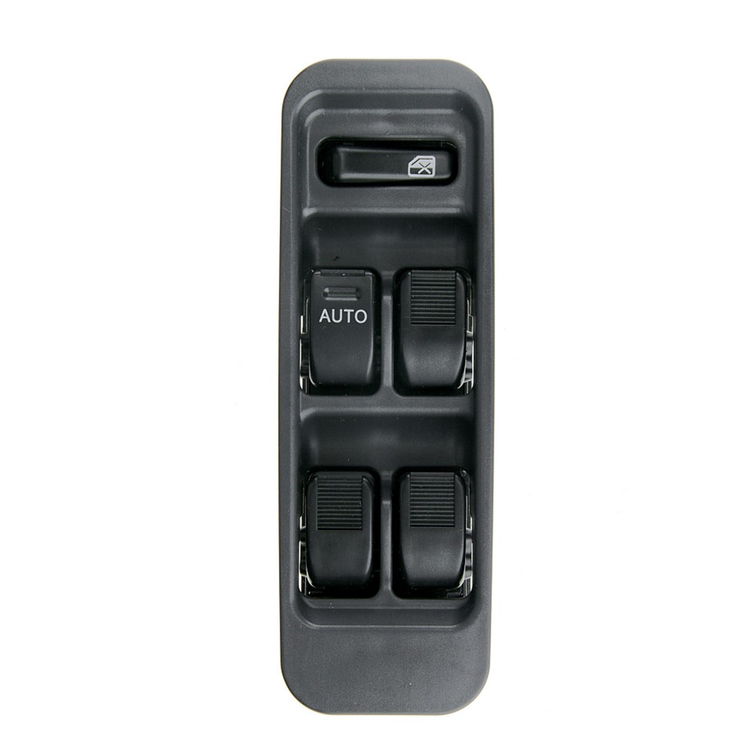 Βλησαρούλης Car Center - ΔΙΑΚΟΠΤΗΣ ΓΙΑ DAIHATSU SIRION 1998-2005 / TERIOS 19972005 ΠΟΛΛΑΠΛΟΣ ΠΑΡΑΘΥΡΩΝ 11 PIN NTY - 1 ΤΕΜ.