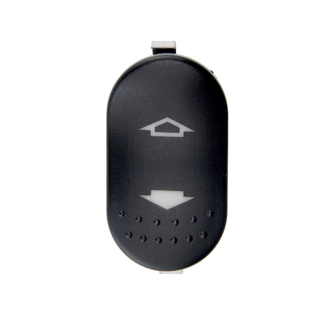 Βλησαρούλης Car Center - ΔΙΑΚΟΠΤΗΣ ΓΙΑ FORD FOCUS 1998-2004 ΜΟΝΟΣ ΠΑΡΑΘΥΡΩΝ 6 PIN NTY - orig.1060789 / 1091485 / 98AG14529CA / 98AG14529CB - 1 ΤΕΜ.