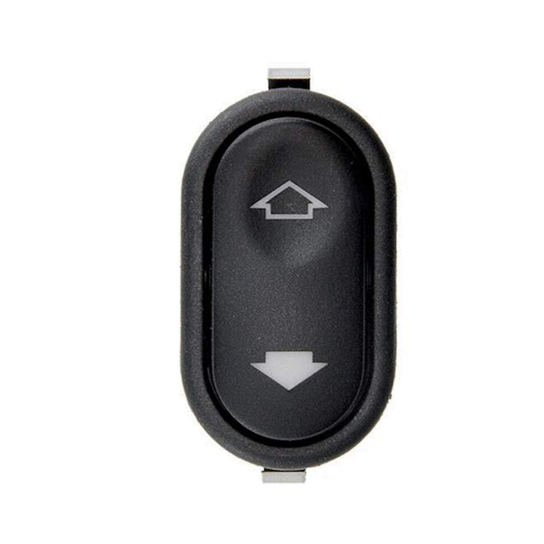 Βλησαρούλης Car Center - ΔΙΑΚΟΠΤΗΣ ΓΙΑ FORD FIESTA ΕΩΣ 1999 / MONDEO ΕΩΣ 2000 / TRANSIT ΕΩΣ 2006 ΠΟΛΛΑΠΛΟΣ ΠΑΡΑΘΥΡΩΝ 6 PIN NTY - 1 ΤΕΜ.