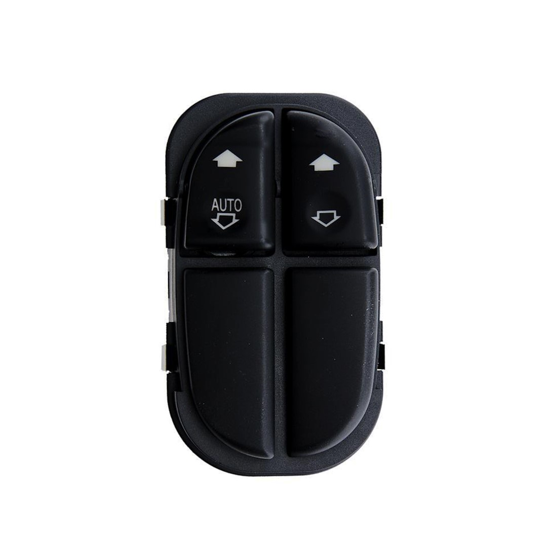 Βλησαρούλης Car Center - ΔΙΑΚΟΠΤΗΣ ΓΙΑ FORD MONDEO 1997-2001 ΔΙΠΛΟΣ ΠΑΡΑΘΥΡΩΝ 8PIN NTY - orig.97BG14529AA - 1 ΤΕΜ.