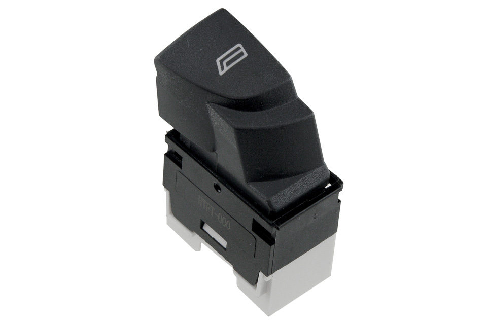 Βλησαρούλης Car Center - ΔΙΑΚΟΠΤΗΣ ΓΙΑ PEUGEOT BOXER-2/CITROEN JUMPER-2/DUCATO-2 ΜΟΝΟΣ ΑΡΙΣΤΕΡΑ ΜΕΣΑ 6PIN ΠΑΡΑΘΥΡΩΝ orig.6554.T3 - 735315619