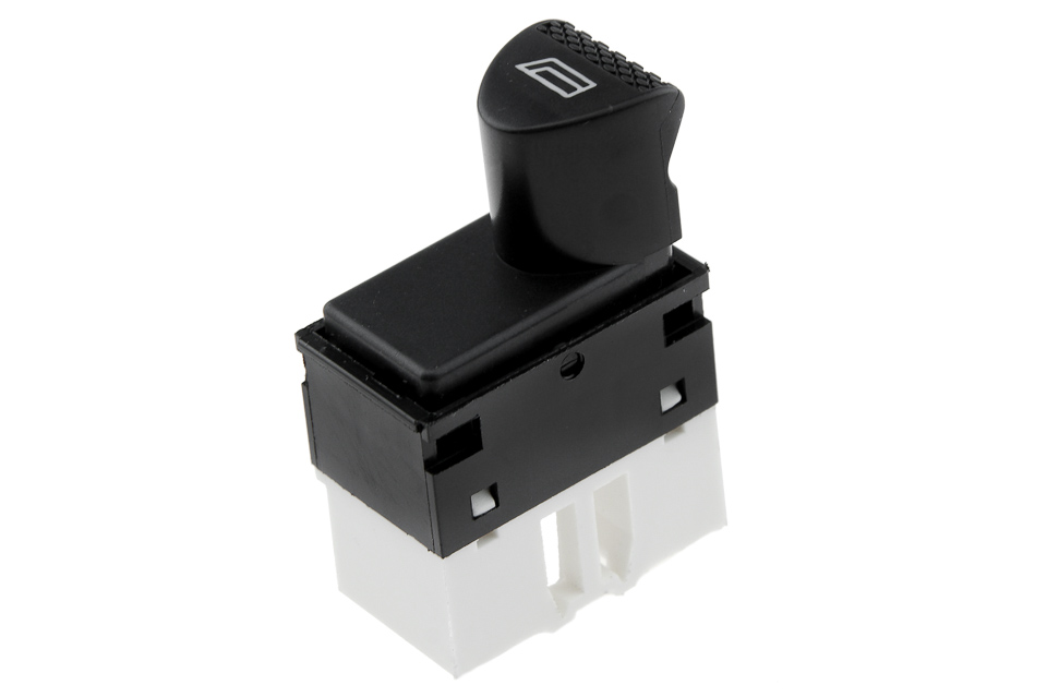 Βλησαρούλης Car Center - ΔΙΑΚΟΠΤΗΣ ΓΙΑ FIAT BRAVO/BRAVA -03 /PALIO -02 /STRADA 00+ ΜΟΝΟΣ 6PIN ΠΑΡΑΘΥΡΩΝ orig.98809717