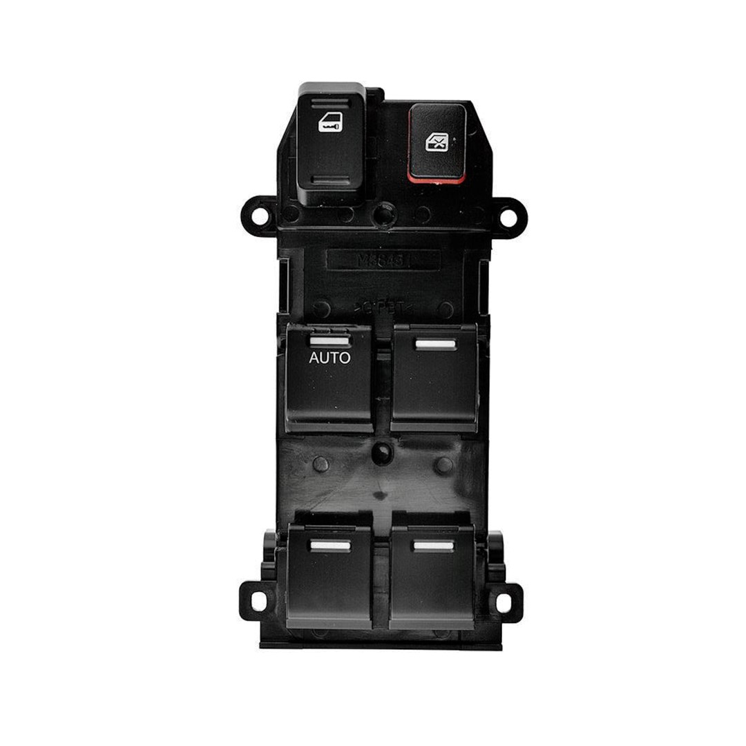 Βλησαρούλης Car Center - ΔΙΑΚΟΠΤΗΣ ΓΙΑ HONDA CR-V 2006-2009 ΠΟΛΛΑΠΛΟΣ ΠΑΡΑΘΥΡΩΝ 22 PIN NTY - orig.35750SWAK01 - 1 ΤΕΜ.