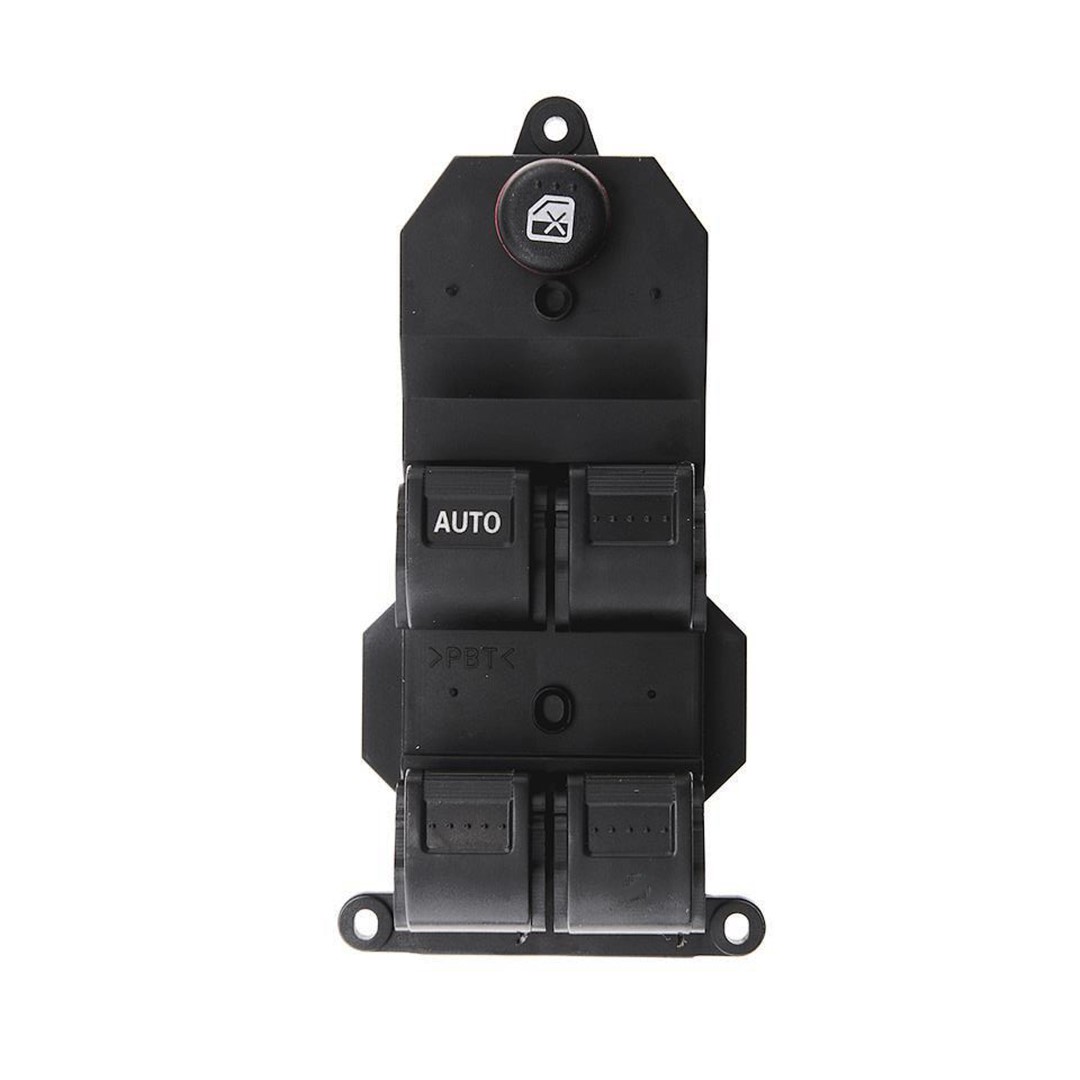 Βλησαρούλης Car Center - ΔΙΑΚΟΠΤΗΣ ΓΙΑ HONDA CIVIC 2001-2006 / JAZZ 20022008 ΠΟΛΛΑΠΛΟΣ ΠΑΡΑΘΥΡΩΝ 20 PIN NTY - 1 ΤΕΜ.