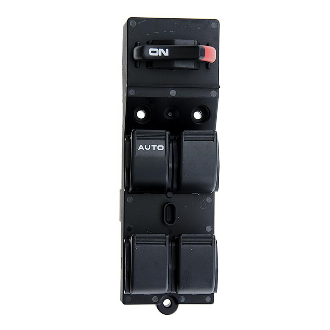 Βλησαρούλης Car Center - ΔΙΑΚΟΠΤΗΣ ΓΙΑ HONDA CIVIC SEDAN EJ 1995-2001 ΠΑΡΑΘΥΡΩΝ 16 PIN NTY - 1 ΤΕΜ.