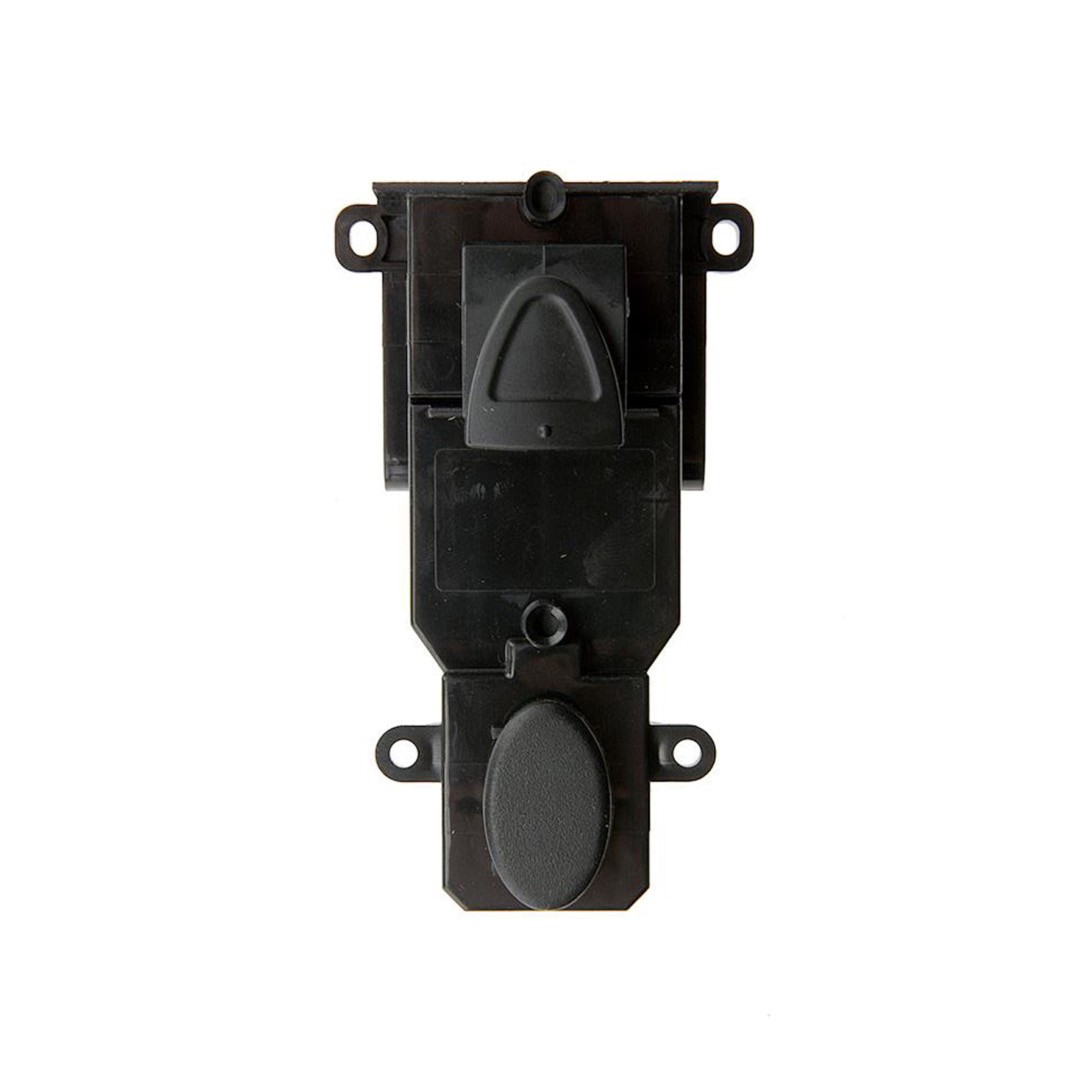 Βλησαρούλης Car Center - ΔΙΑΚΟΠΤΗΣ ΓΙΑ HONDA CIVIC 1996-2000 / ACCORD 19961997 ΜΟΝΟΣ ΠΑΡΑΘΥΡΩΝ 5 PIN NTY - orig.35760S04003ZC - 1 ΤΕΜ.