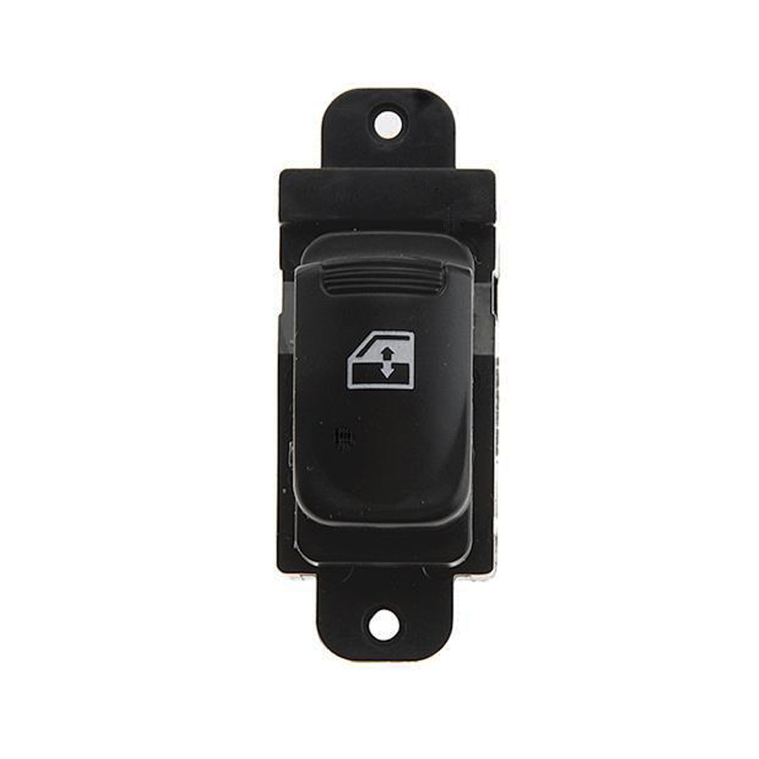 Βλησαρούλης Car Center - ΔΙΑΚΟΠΤΗΣ ΓΙΑ HYUNDAI ACCENT 2007+ ΜΟΝΟΣ ΠΑΡΑΘΥΡΩΝ NTY - 1 ΤΕΜ.
