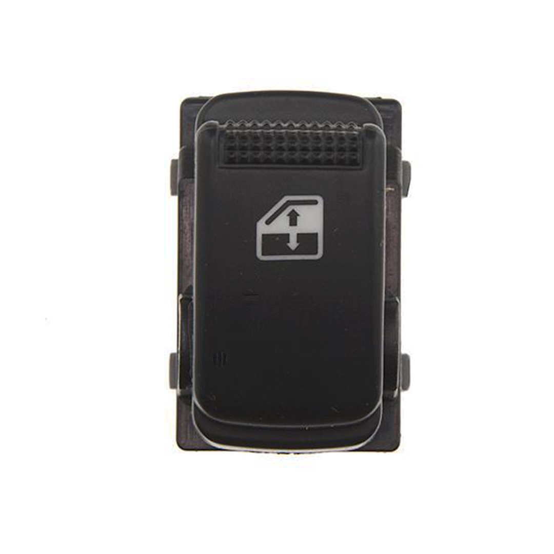 Βλησαρούλης Car Center - ΔΙΑΚΟΠΤΗΣ ΓΙΑ HYUNDAI TUCSON 2004-2010 ΜΟΝΟΣ ΠΑΡΑΘΥΡΩΝ 7 PIN NTY - orig.935752E050WK / 935802E000 - 1 ΤΕΜ.