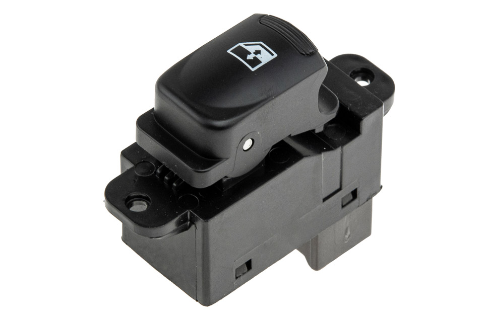 Βλησαρούλης Car Center - ΔΙΑΚΟΠΤΗΣ ΓΙΑ HYUNDAI ACCENT 2005+ 7PIN ΠΑΡΑΘΥΡΩΝ orig.93580-1E000