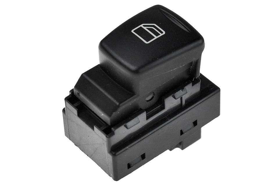 Βλησαρούλης Car Center - ΔΙΑΚΟΠΤΗΣ ΓΙΑ SMART FORTWO 2007+ ΑΡΙΣΤΕΡΟΣ ΠΑΡΑΘΥΡΩΝ orig.A4519051800