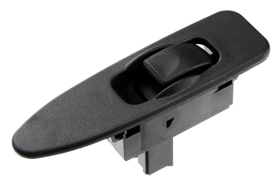 Βλησαρούλης Car Center - ΔΙΑΚΟΠΤΗΣ ΓΙΑ MITSUBISHI CARISMA 3/1999+ ΜΟΝΟΣ ΜΕ ΠΛΑΙΣΙΟ 8PIN ΠΑΡΑΘΥΡΩΝ orig.MR792851