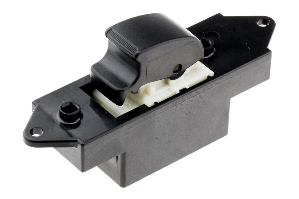 Βλησαρούλης Car Center - ΔΙΑΚΟΠΤΗΣ ΓΙΑ MITSUBISHI LANCER /PAJERO V73 ΜΟΝΟΣ 5PIN ΠΑΡΑΘΥΡΩΝ orig.MR587944