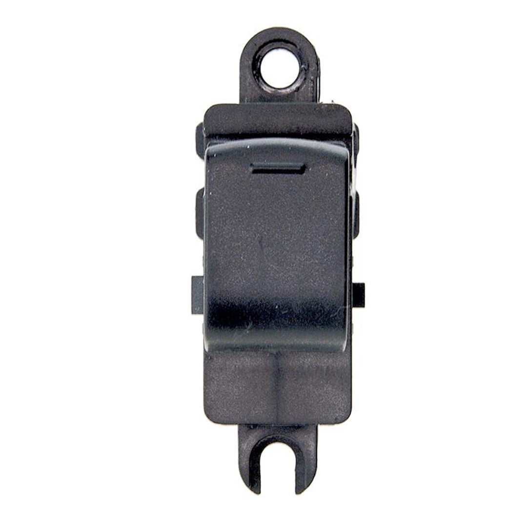 Βλησαρούλης Car Center - ΔΙΑΚΟΠΤΗΣ ΓΙΑ NISSAN NOTE E11 2006+ ΜΟΝΟΣ ΠΑΡΑΘΥΡΩΝ 5 PIN NTY - 1 ΤΕΜ.