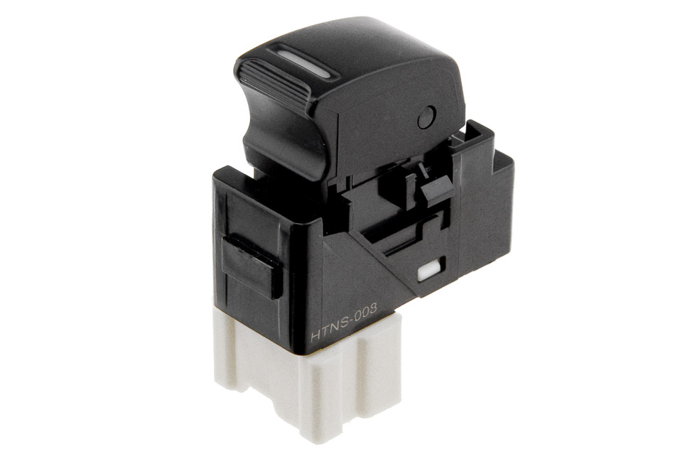 Βλησαρούλης Car Center - ΔΙΑΚΟΠΤΗΣ ΓΙΑ NISSAN SKYSTAR/ALMERA 1.8/MAXIMA ΜΟΝΟΣ 8PIN ΠΑΡΑΘΥΡΩΝ orig.254112Y900