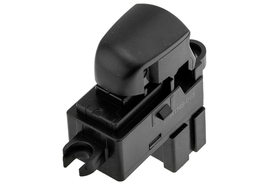 Βλησαρούλης Car Center - ΔΙΑΚΟΠΤΗΣ ΓΙΑ NISSAN QASHQAI/JUKE/PATHFINDER/X-TRAIL ΜΟΝΟΣ 5PIN ΠΑΡΑΘΥΡΩΝ orig.254111KL5A