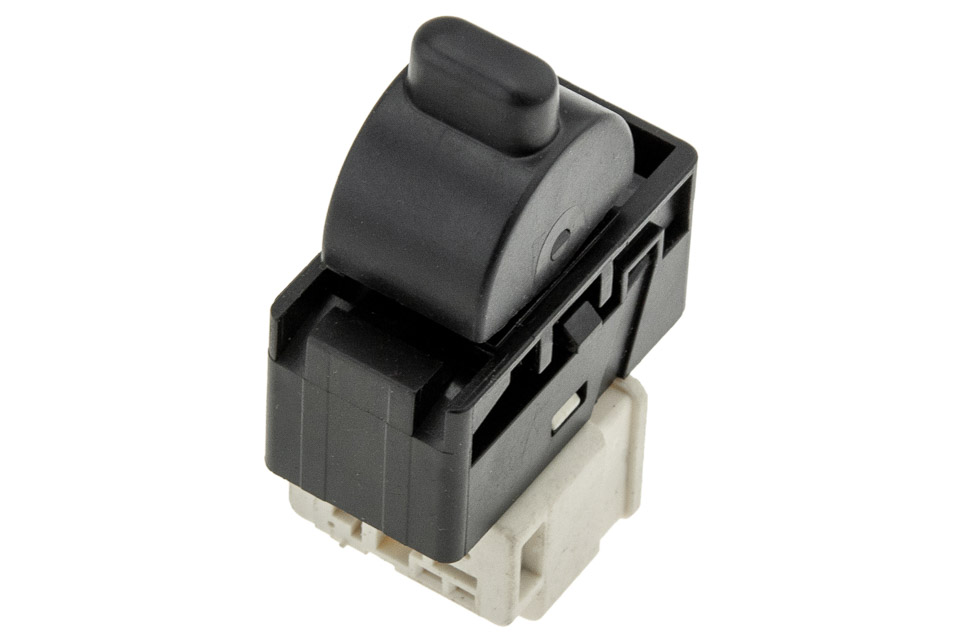 Βλησαρούλης Car Center - ΔΙΑΚΟΠΤΗΣ ΓΙΑ NISSAN PICKUP D22 -2005 ΜΟΝΟΣ 5PIN ΠΑΡΑΘΥΡΩΝ orig.25411-2S700