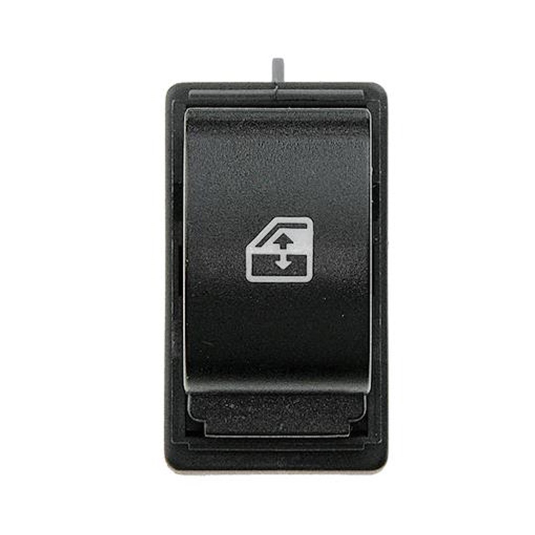 Βλησαρούλης Car Center - ΔΙΑΚΟΠΤΗΣ ΓΙΑ PEUGEOT BIPPER 2008+ / CITROEN NEMO 2008+ / FIAT FIORINO 2008+ ΜΟΝΟΣ ΠΑΡΑΘΥΡΩΝ 4 PIN NTY - orig.6490H0 / 735417033 - 1 ΤΕΜ.
