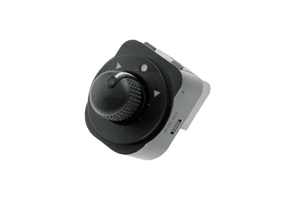 Βλησαρούλης Car Center - ΔΙΑΚΟΠΤΗΣ ΓΙΑ PEUGEOT BIPPER 08+ /CITROEN NEMO 08+ /FIAT FIORINO 07+ /QUBO 08+ 12PIN ΚΑΘΡΕΠΤΩΝ orig.735511514
