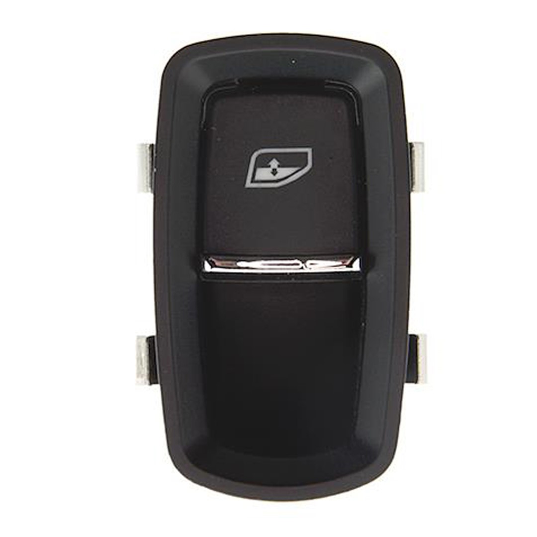 Βλησαρούλης Car Center - ΔΙΑΚΟΠΤΗΣ ΓΙΑ PORSCHE CAYENNE 2010+ / CAYMAN 2013+ / PANAMERA 2009+ / 911 2011+ ΜΟΝΟΣ ΠΑΡΑΘΥΡΩΝ 4 PIN NTY - orig.7PP959855 - 1 ΤΕΜ.