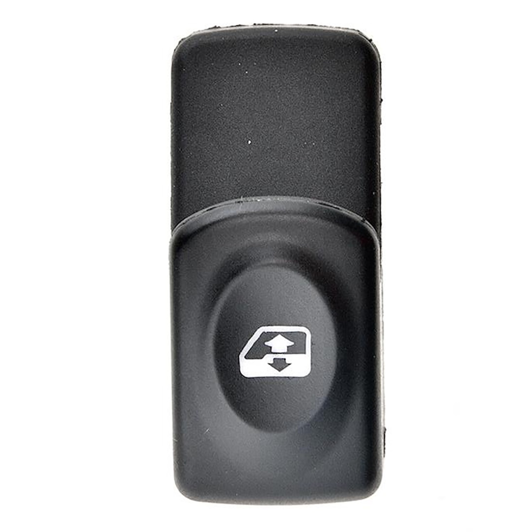 Βλησαρούλης Car Center - ΔΙΑΚΟΠΤΗΣ ΓΙΑ RENAULT CLIO / KANGOO / MEGANE1 ΜΟΝΟΣ ΠΑΡΑΘΥΡΩΝ 5 PIN NTY - orig.7700838100 - 1 ΤΕΜ.