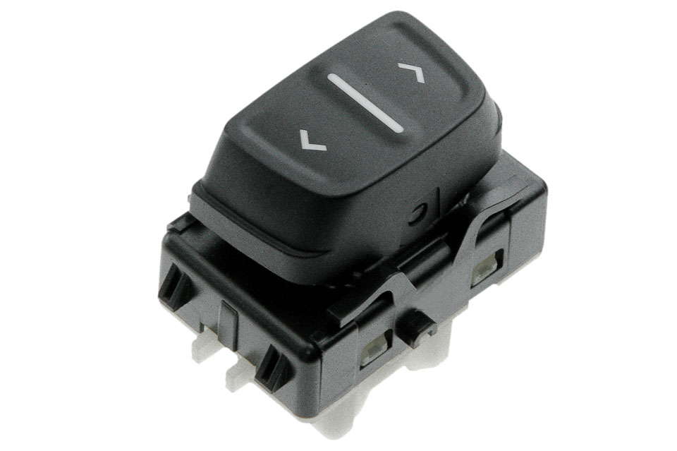 Βλησαρούλης Car Center - ΔΙΑΚΟΠΤΗΣ ΓΙΑ RENAULT-DACIA LOGAN ΜΟΝΟΣ 5PIN ΠΑΡΑΘΥΡΩΝ orig.8200870249