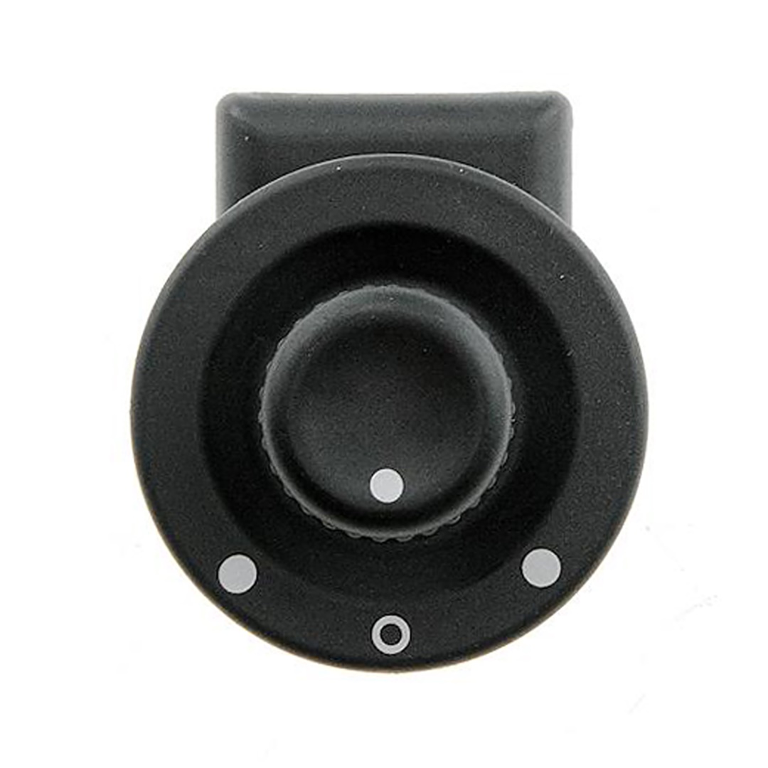 Βλησαρούλης Car Center - ΔΙΑΚΟΠΤΗΣ ΓΙΑ RENAULT TWINGO / MEGANE 2 / MASTER / CLIO 3 ΚΑΘΡΕΠΤΗ 7 PIN NTY - orig.225704649R8200214 - 1 ΤΕΜ.