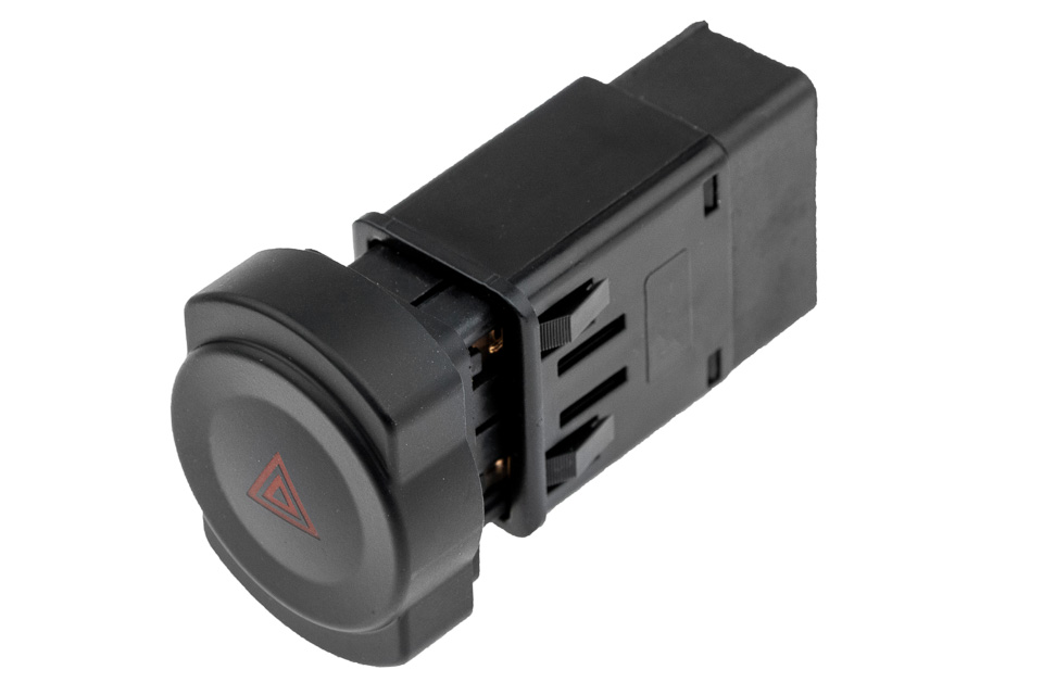 Βλησαρούλης Car Center - ΔΙΑΚΟΠΤΗΣ ΓΙΑ DACIA LOGAN /SANDERO ΑΛΑΡΜ 8PIN orig.8200602232