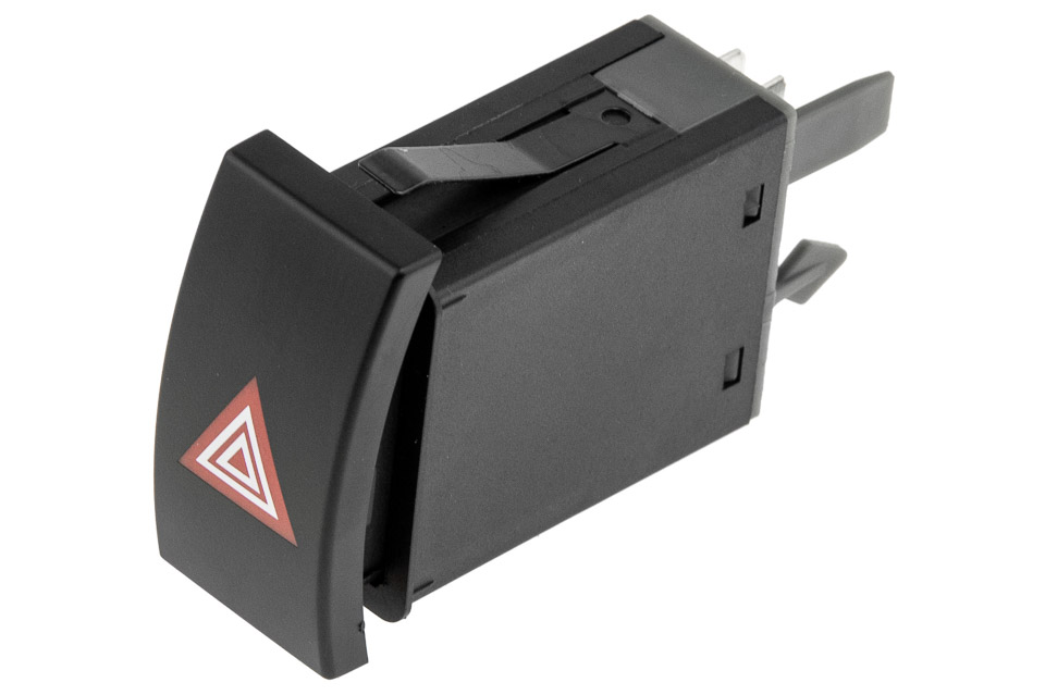 Βλησαρούλης Car Center - ΔΙΑΚOΠΤΗΣ ΑΛΑΡΜ orig.3U0953235D ΓΙΑ SKODA SUPERB 2001-2008 ΝΤΥ - 1 Τεμ.