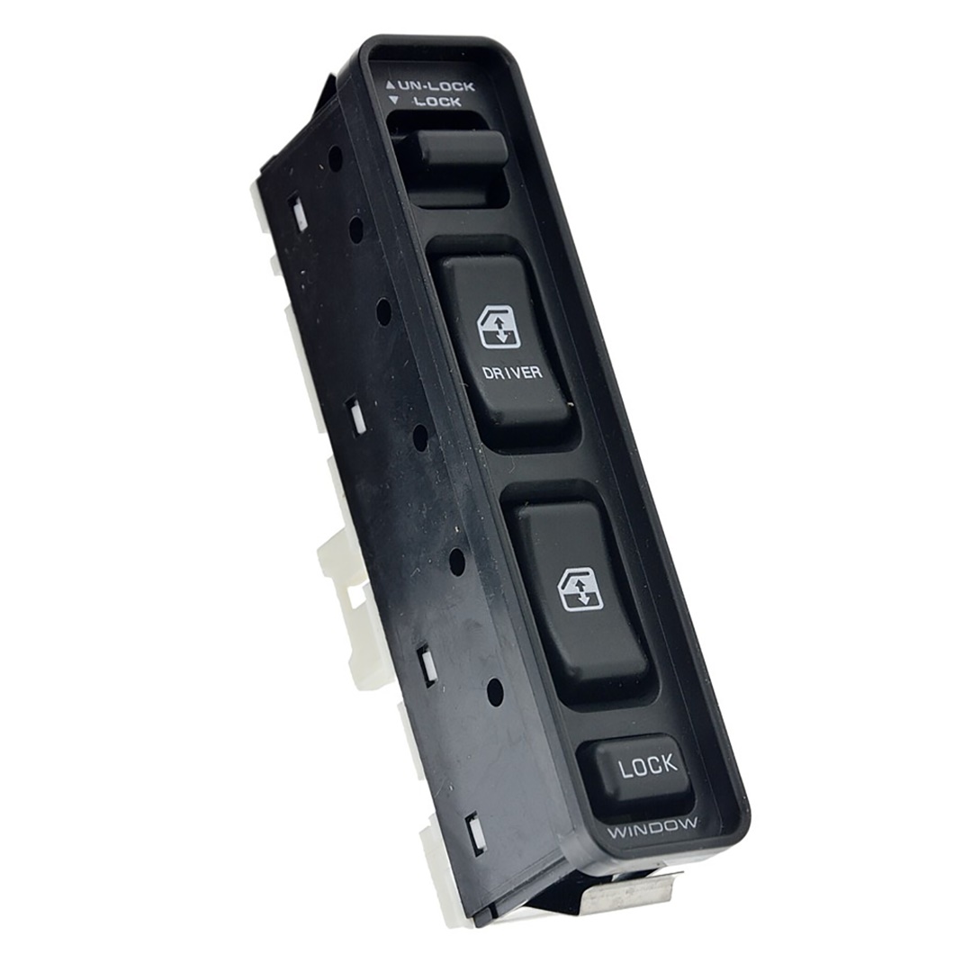Βλησαρούλης Car Center - ΔΙΑΚΟΠΤΗΣ ΓΙΑ SUZUKI VITARA 1988-1992 ΠΟΛΛΑΠΛΟΣ ΠΑΡΑΘΥΡΩΝ 8 PIN NTY - orig.3799060A00 - 1 ΤΕΜ.
