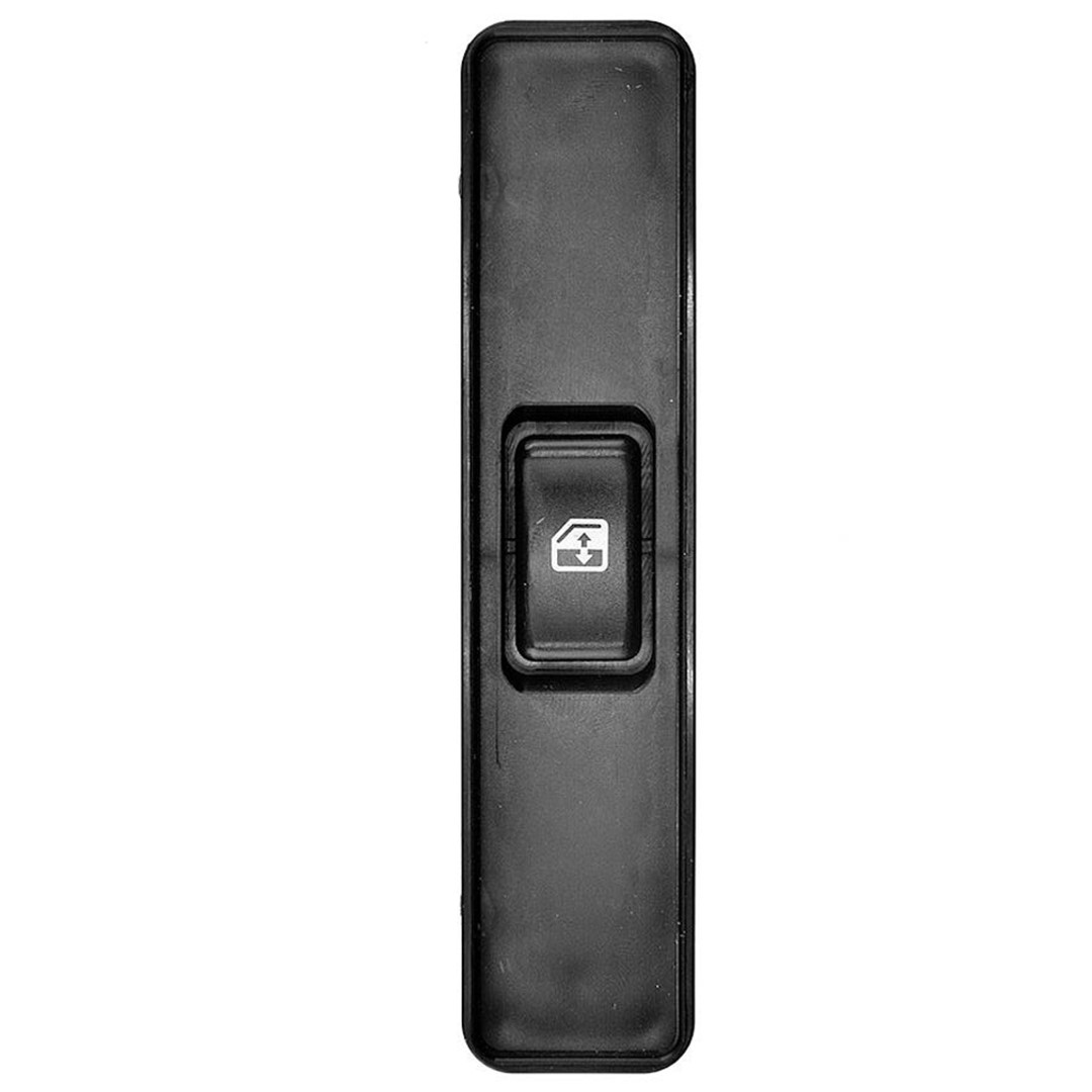 Βλησαρούλης Car Center - ΔΙΑΚΟΠΤΗΣ ΓΙΑ SUZUKI VITARA 1988-1997 ΣΥΝΟΔΗΓΟΥ ΜΟΝΟΣ ΠΑΡΑΘΥΡΩΝ 5 PIN NTY - orig.3799560A00 - 1 ΤΕΜ.
