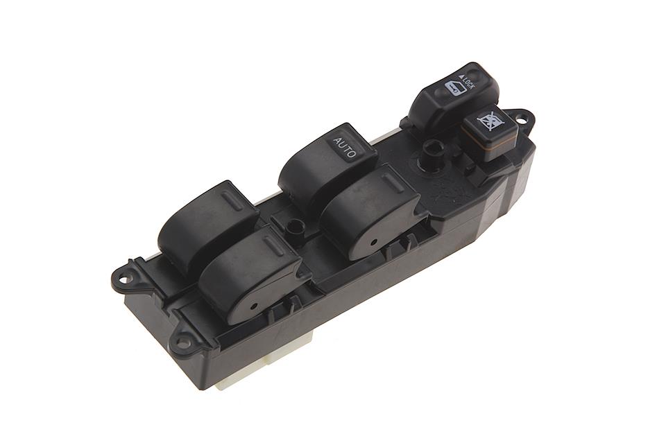 Βλησαρούλης Car Center - ΔΙΑΚΟΠΤΗΣ ΓΙΑ TOYOTA COROLLA 99-01 ΠΟΛΛΑΠΛΟΣ 21PIN ΠΑΡΑΘΥΡΩΝ orig.84820-12480