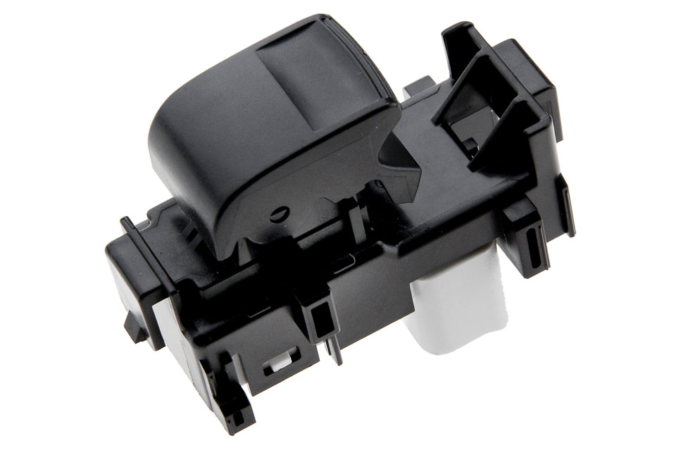 Βλησαρούλης Car Center - ΔΙΑΚΟΠΤΗΣ ΓΙΑ TOYOTA CAMRY / COROLLA 08 / YARIS / RAV4 ΜΟΝΟΣ 5PIN ΠΑΡΑΘΥΡΩΝ orig.84810-06060