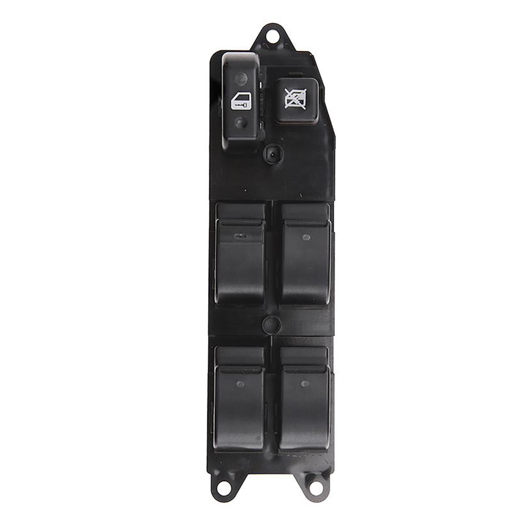 Βλησαρούλης Car Center - ΔΙΑΚΟΠΤΗΣ ΓΙΑ TOYOTA COROLLA 2002-2007 ΠΟΛΛΑΠΛΟΣ ΠΑΡΑΘΥΡΩΝ 24 PIN NTY - 1 ΤΕΜ.