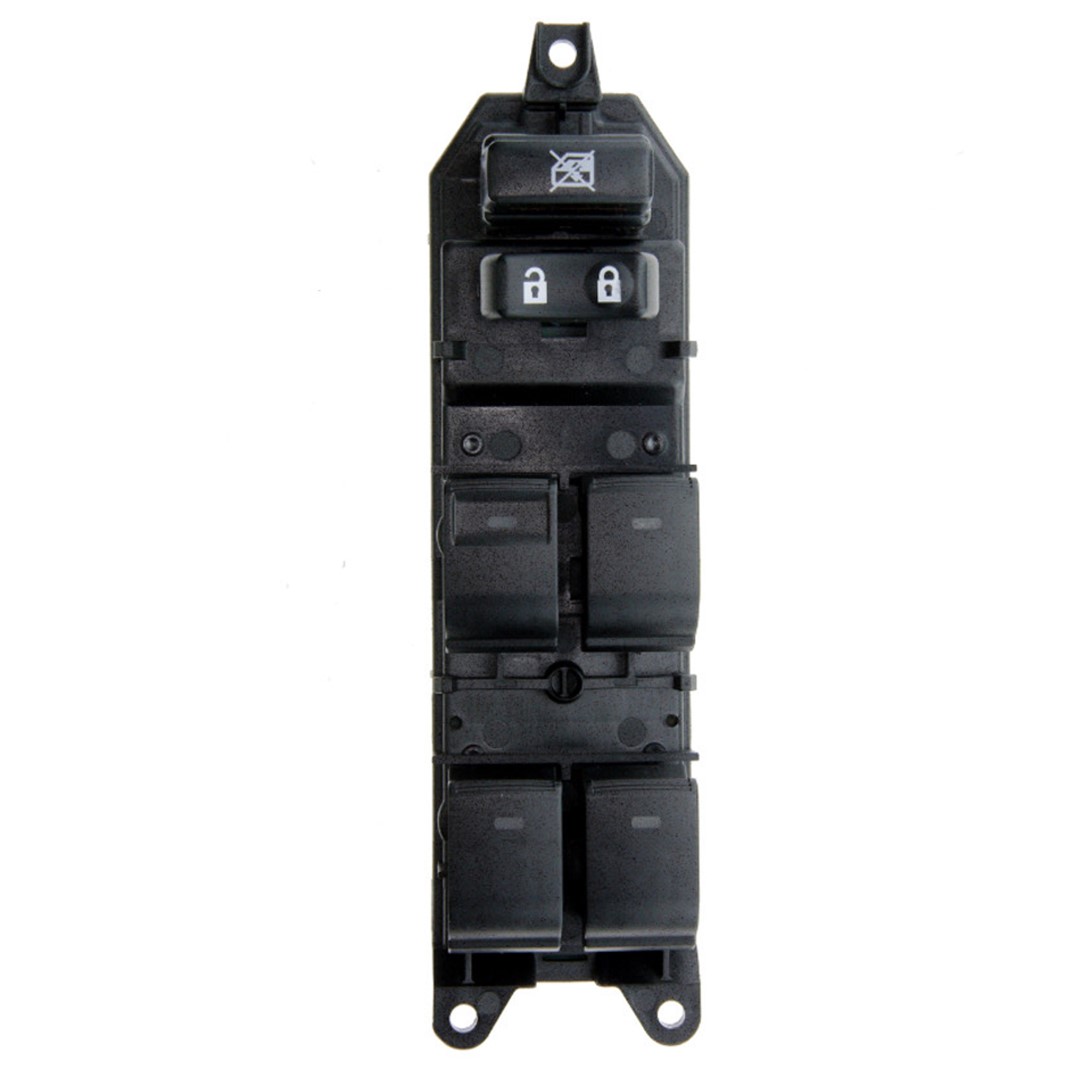 Βλησαρούλης Car Center - ΔΙΑΚΟΠΤΗΣ ΓΙΑ TOYOTA PRIUS 2009+ / CAMRY 2006+ / LAND CRUISER 2007+ / LEXUS CT200H 2010+ ΠΟΛΛΑΠΛΟΣ ΠΑΡΑΘΥΡΩΝ NTY - 1 ΤΕΜ.