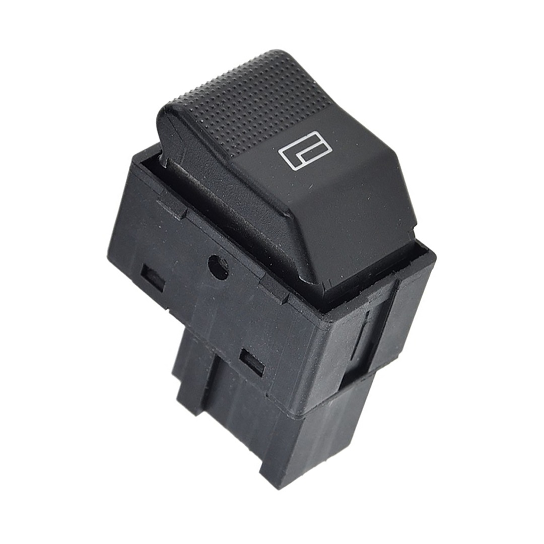 Βλησαρούλης Car Center - ΔΙΑΚΟΠΤΗΣ ΓΙΑ VW POLO HB 2000-2001 / LUPO 1999-2006 / CORDOBA 1999-2002 / IBIZA 1999-2002 ΜΟΝΟΣ ΠΑΡΑΘΥΡΩΝ 5 PIN NTY - orig.6X0959855B - 1 ΤΕΜ.