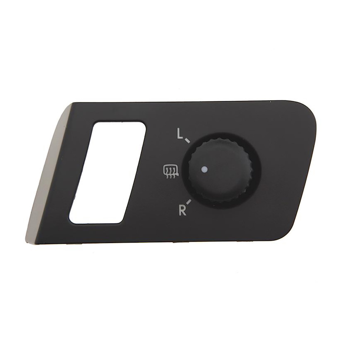 Βλησαρούλης Car Center - ΔΙΑΚΟΠΤΗΣ ΓΙΑ VW CADDY / TOURAN ΚΑΘΡΕΠΤΗ 6 PIN NTY - orig.1T1959565 - 1 ΤΕΜ.