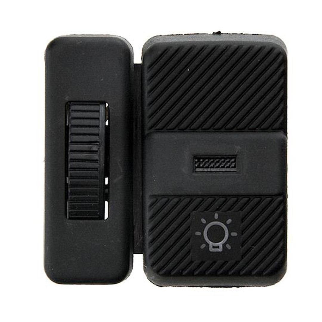 Βλησαρούλης Car Center - ΔΙΑΚΟΠΤΗΣ ΓΙΑ VW TRANSPORTER T4 1990-2004 ΦΩΤΩΝ NTY - orig.357941531 / 35794153101C - 1 ΤΕΜ.