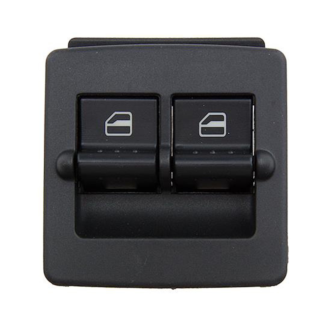 Βλησαρούλης Car Center - ΔΙΑΚΟΠΤΗΣ ΓΙΑ VW BEETLE 1998-2010 ΔΙΠΛΟΣ ΠΑΡΑΘΥΡΩΝ NTY - 1 ΤΕΜ.