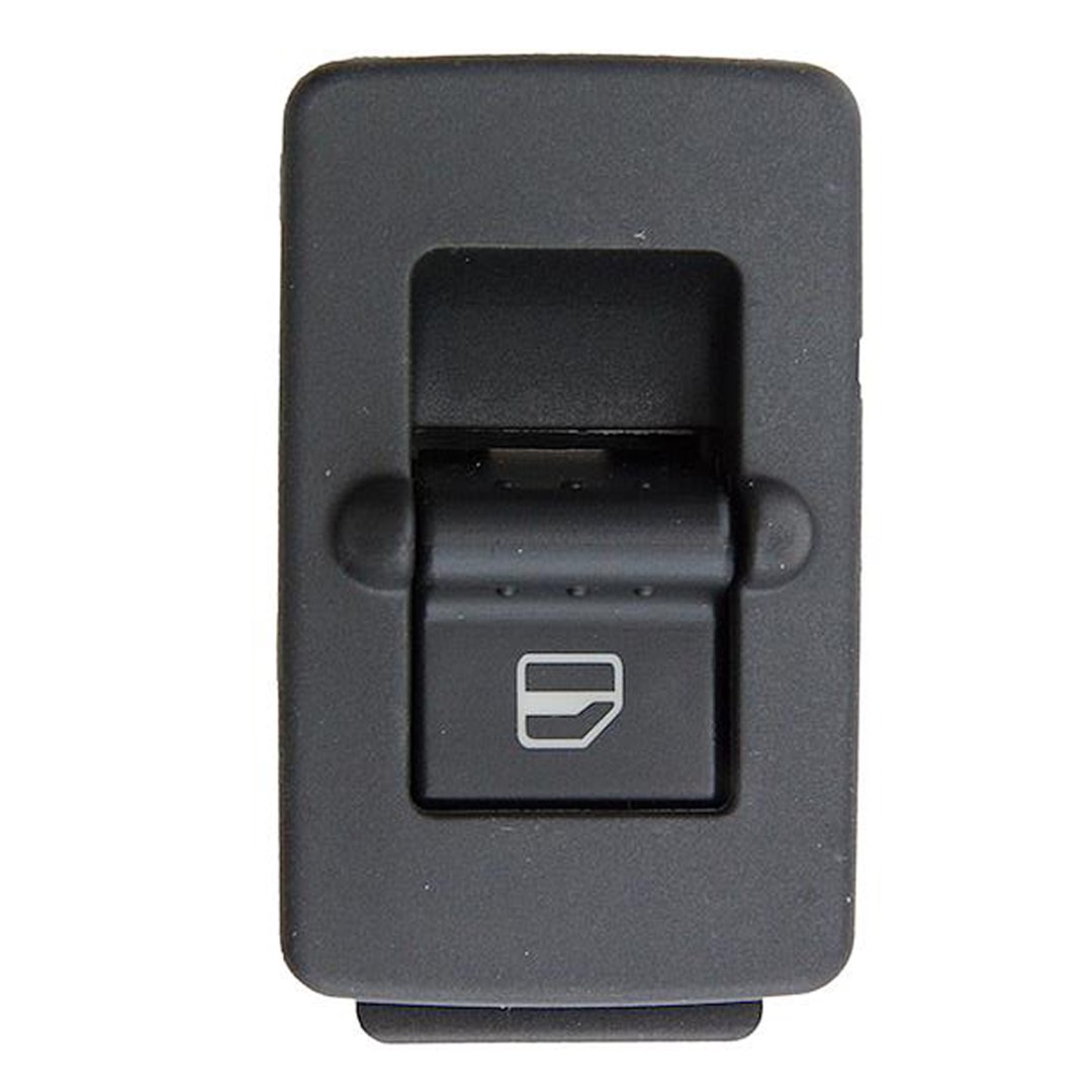 Βλησαρούλης Car Center - ΔΙΑΚΟΠΤΗΣ ΓΙΑ VW BEETLE 1998-2010 ΜΟΝΟΣ ΠΑΡΑΘΥΡΩΝ NTY - 1 ΤΕΜ.