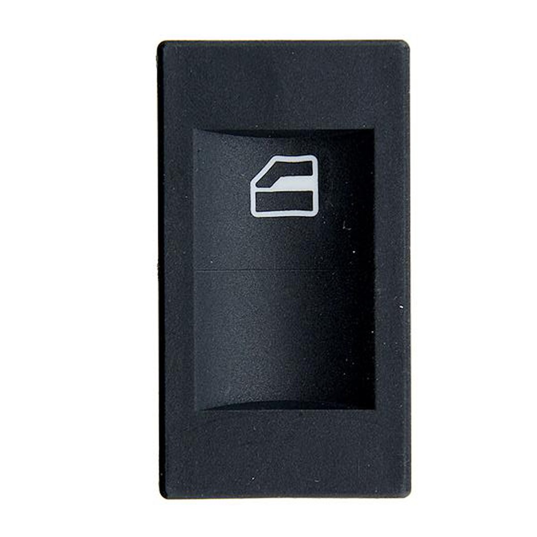 Βλησαρούλης Car Center - ΔΙΑΚΟΠΤΗΣ ΓΙΑ VW POLO CLASSIC 2000-2001 ΜΟΝΟΣ ΠΑΡΑΘΥΡΩΝ 5 PIN NTY - orig.6N0959855B - 1 ΤΕΜ.