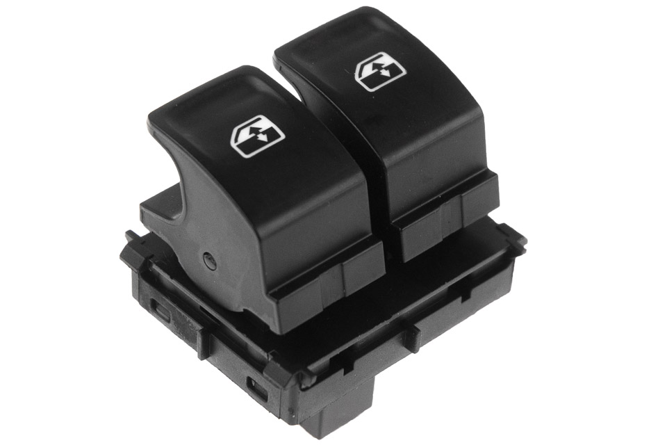 Βλησαρούλης Car Center - ΔΙΑΚΟΠΤΗΣ ΓΙΑ VW GOLF 7 2012+ CRAFTER 2016+ ΠΑΡΑΘΥΡΩΝ ΔΙΠΛΟΣ 4PIN orig.5G0959858B