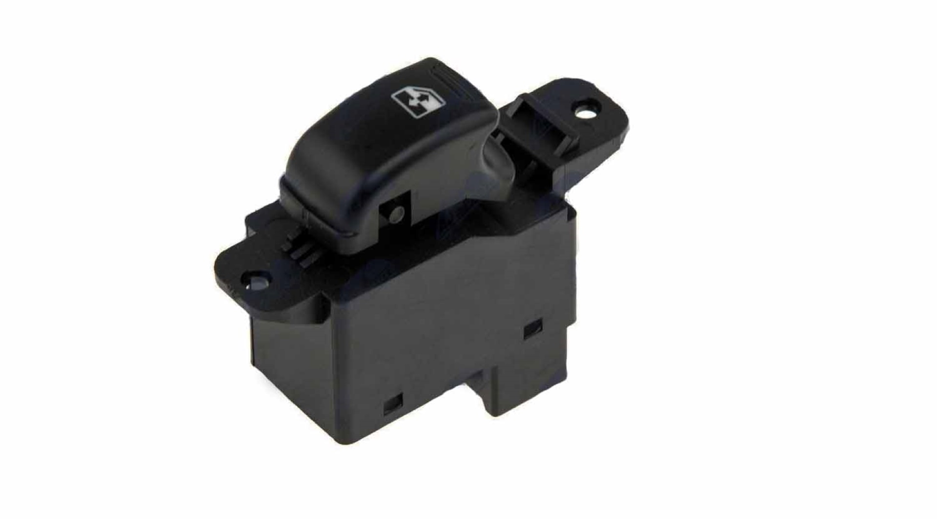 Βλησαρούλης Car Center - ΔΙΑΚΟΠΤΗΣ ΓΙΑ HYUNDAI SANTA FE 2002-2006 ΠΑΡΑΘΥΡΩΝ orig.93580-26100