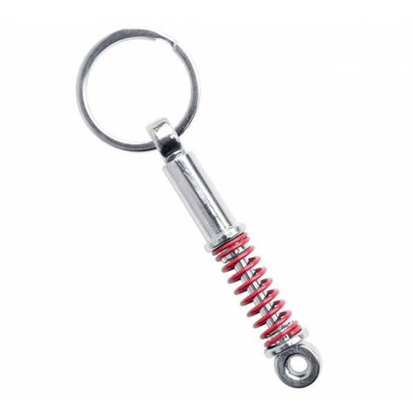 Βλησαρούλης Car Center - ΜΠΡΕΛΟΚ ΚΛΕΙΔΙΩΝ SHOCK ABSORBER ΑΜΟΡΤΙΣΕΡ